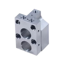 Гибка металла Гибка металла