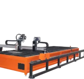 Гибка металла Гибка металла