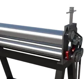 Гибка металла Гибка металла