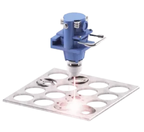 Гибка металла Гибка металла