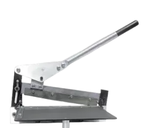 Гибка металла Гибка металла