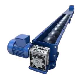 Гибка металла Гибка металла