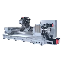 Гибка металла Гибка металла