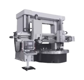 Гибка металла Гибка металла