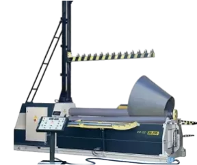 Гибка металла Гибка металла