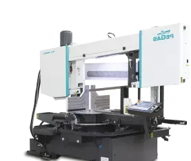 Гибка металла Гибка металла